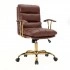 Walnut Brown