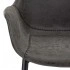 Charcoal Black
