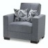 Gray #13