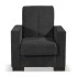 Dark Gray #19