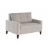 Zigana Light Gray