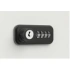 Combination lock