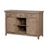 Rustic Natural Tone