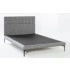 Bell Basic Grey