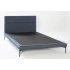 Bell Basic Navy