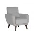 Zigana Light Gray