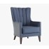 Corvet Navy