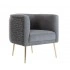 Cloak Grey