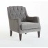 Pearle Grey