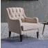 Pearle Cream