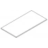 Worktop