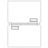 Worktop w/2 Top Accesses