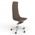 SNE220 - Polished Aluminium