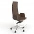 SNE223 - Polished Aluminium