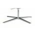 SDH030 - Polished Die-cast Aluminium