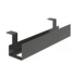 DNZ019 - Cable tray L=19,6 in.