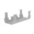 DNZ003 - Cable tray L=14,1 in.