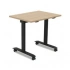 Conference table FLIP-TOP.II