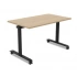 Conference table FLIP-TOP.II