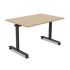 Conference table FLIP-TOP.II
