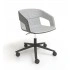 SDA213 - Black Plastic