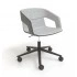SDA113 - Black Powder-coated Aluminium