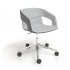 SDA013 - Polished Aluminium
