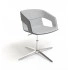 SDA033 - Polished Die-Cast Aluminium