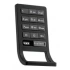 4G series electronic KEYPAD lock for shared use (CS)