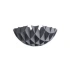 AWU080 - PET cloud SHADE, Ø 32,5 in