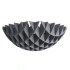 AWU080 - PET cloud SHADE, Ø 47,3 in