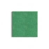 AVU441 - PET square tile, <b>5 pcs</b>, set of adhesive fittings included
