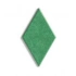 AVU195 - PET diamond tile, <b>10 pcs</b>, set of adhesive fittings included