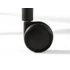 AF - Auto-bracking Castors