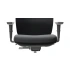 6 - 3D Black PP Ams