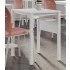 CL557F - Small Rectangular Desk