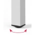 F - Levelers