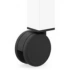 J - Castors