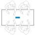 QC - Wiring Access
