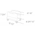 39604 - Mobile CPU Holder