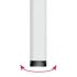 Levelers