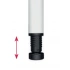 H - Height Adjustment Levelers