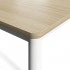 Rounded Corners