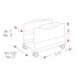 39604 - Mobile CPU Holder