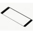 RL - Wiring Access (Max. opening 180º)