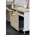 E1772 - Filing Drawer (Pack 2 Units)