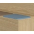GD16 - 1 unit - Upholstered Cushion