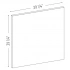 <b>PD1010</b> - Panel (1 Unit) 