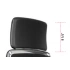 C - Headrest