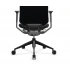 T941 - Chair w/1D Arm Movement